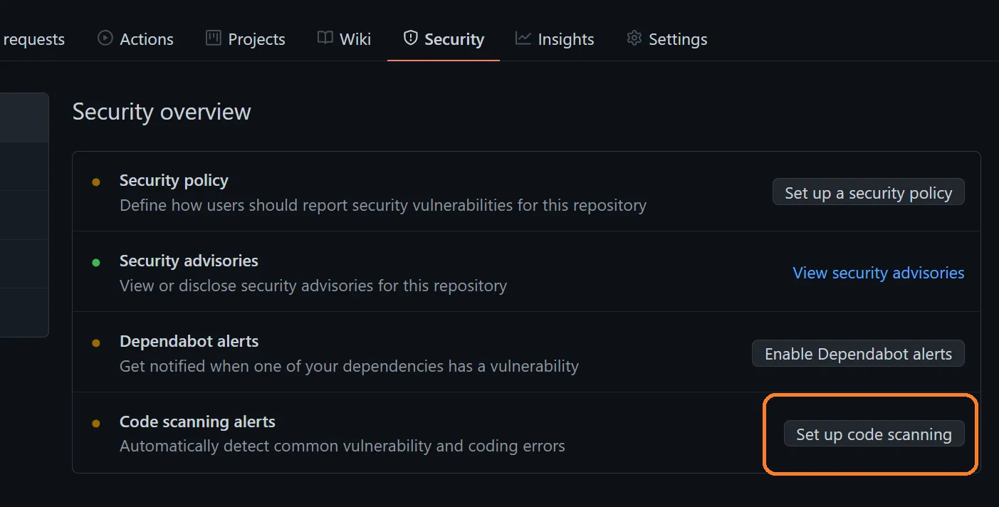 Detect RCE via ZipSlip: $5,500 Bounty from GitHub Security Lab — Eightify